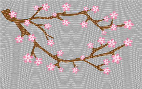 24oz cup wraps-N 169